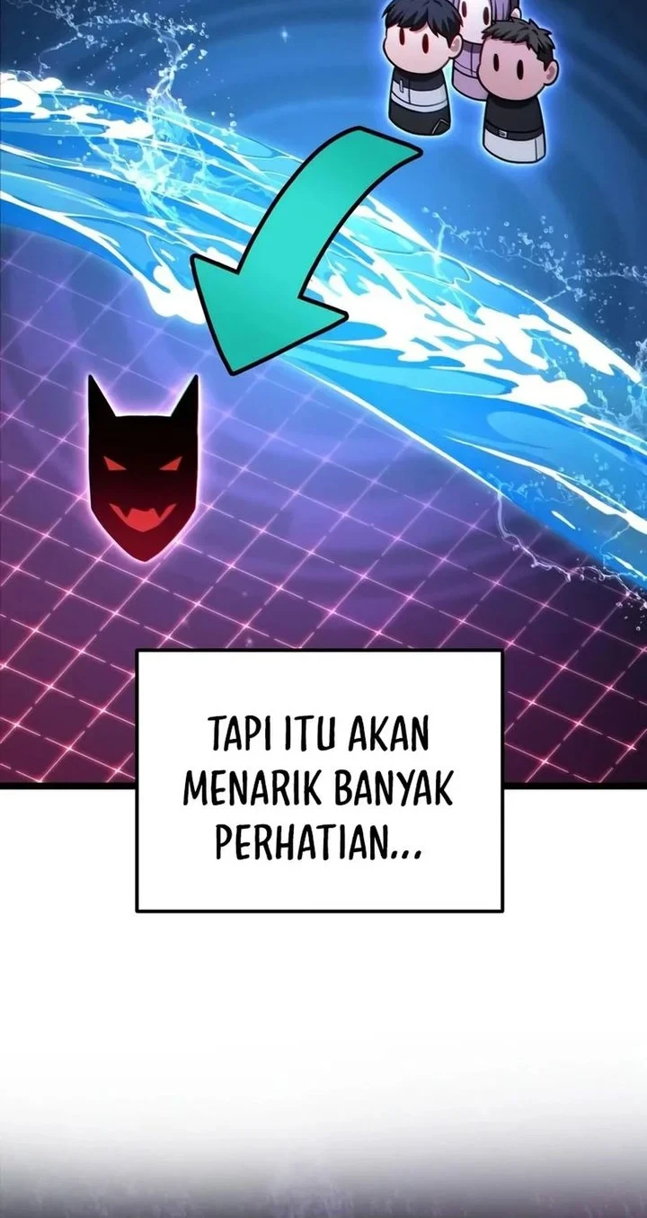 Chapter 81 - halaman 13