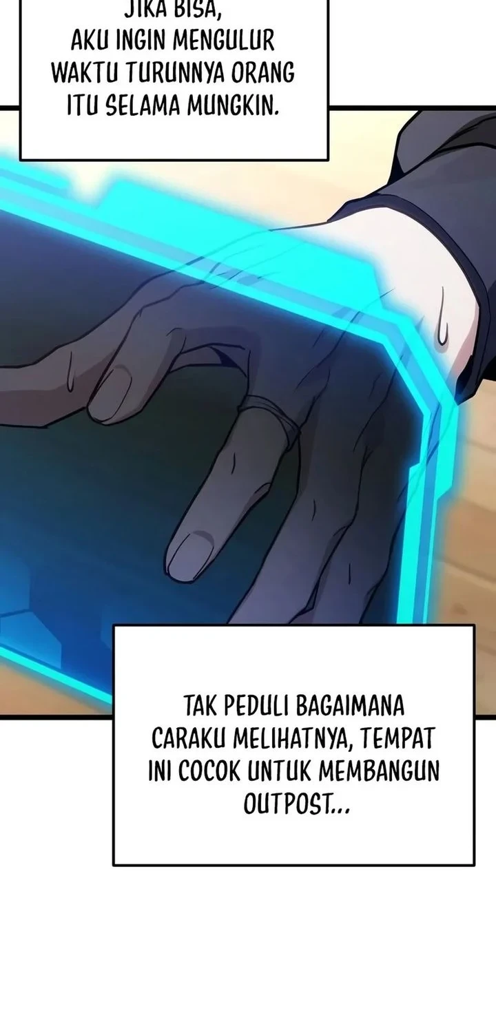 Chapter 81 - halaman 15