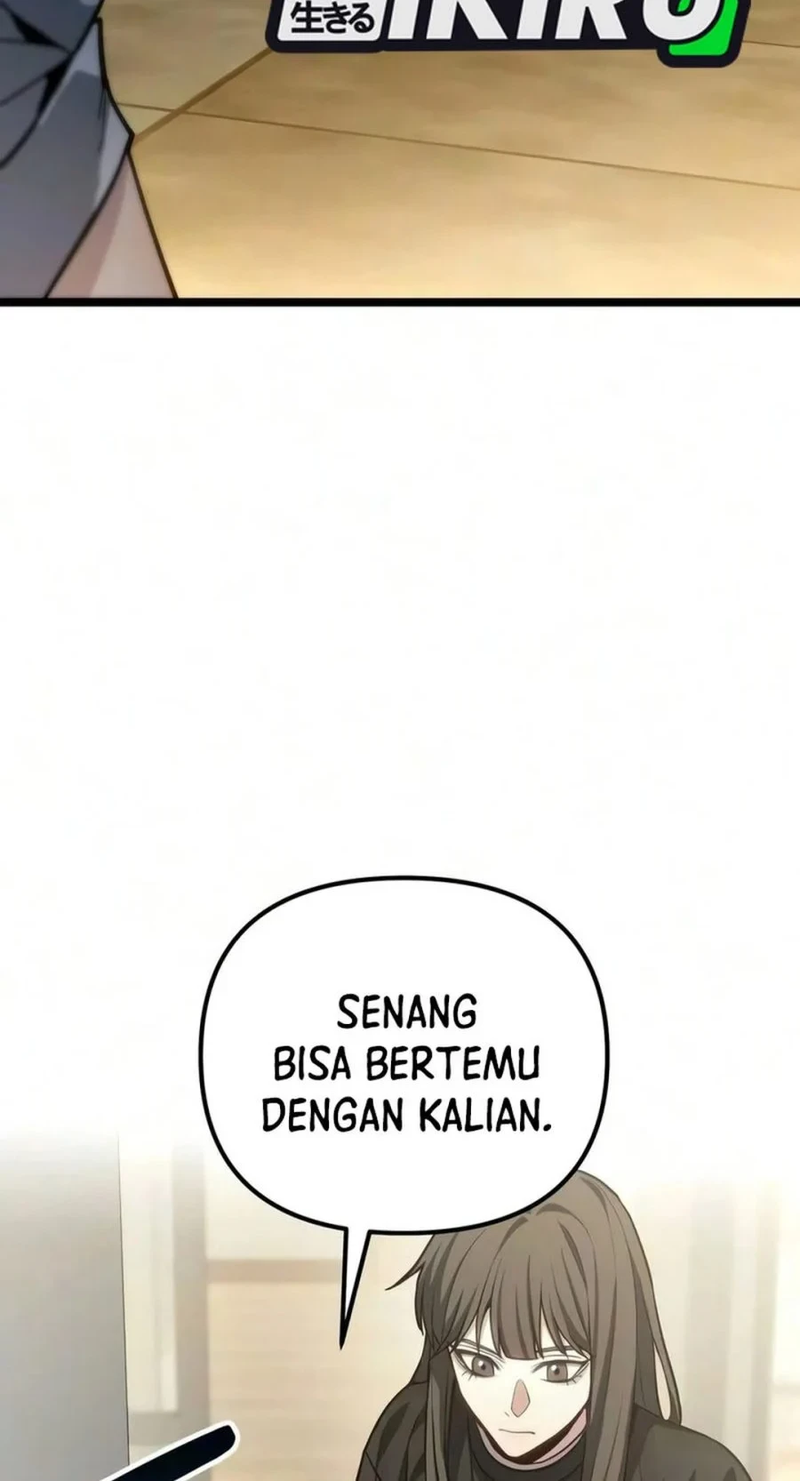 Chapter 82 - halaman 25