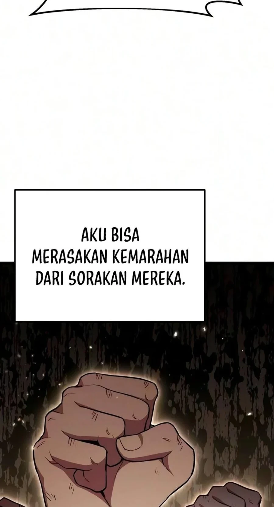 Chapter 82 - halaman 51