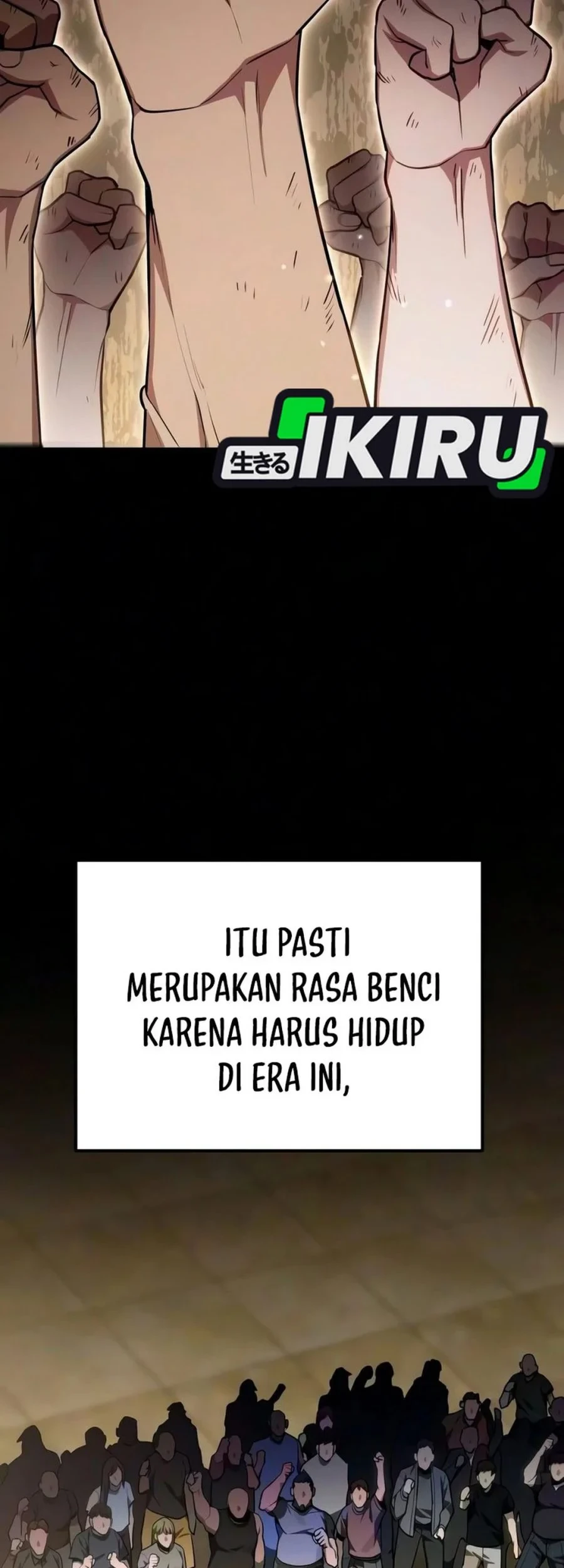 Chapter 82 - halaman 52