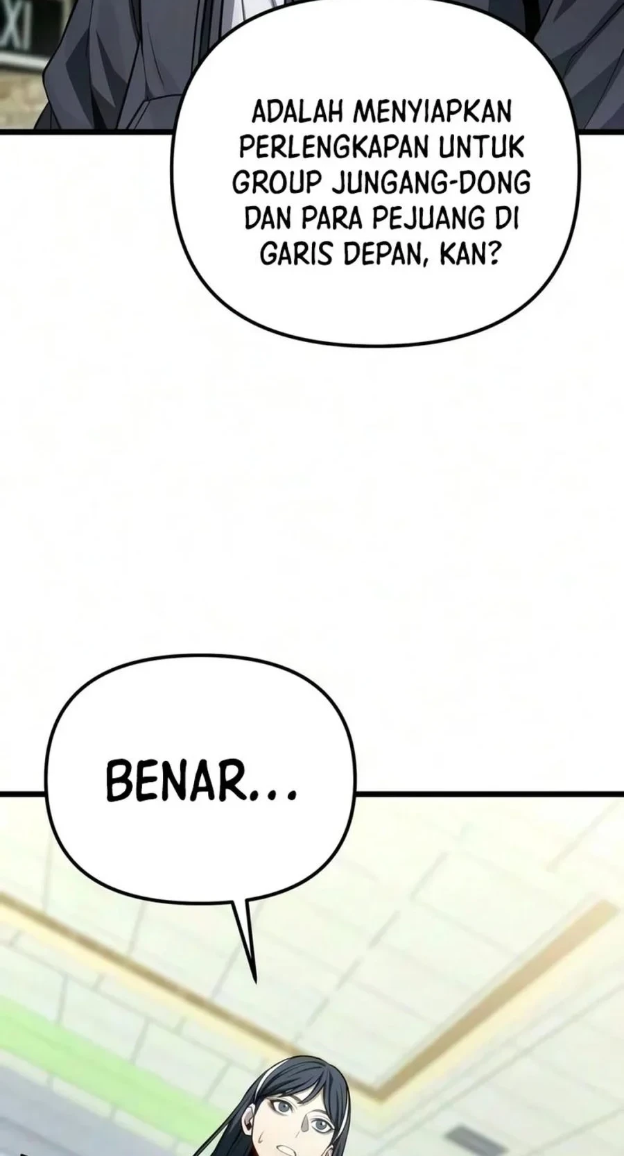 Chapter 82 - halaman 61