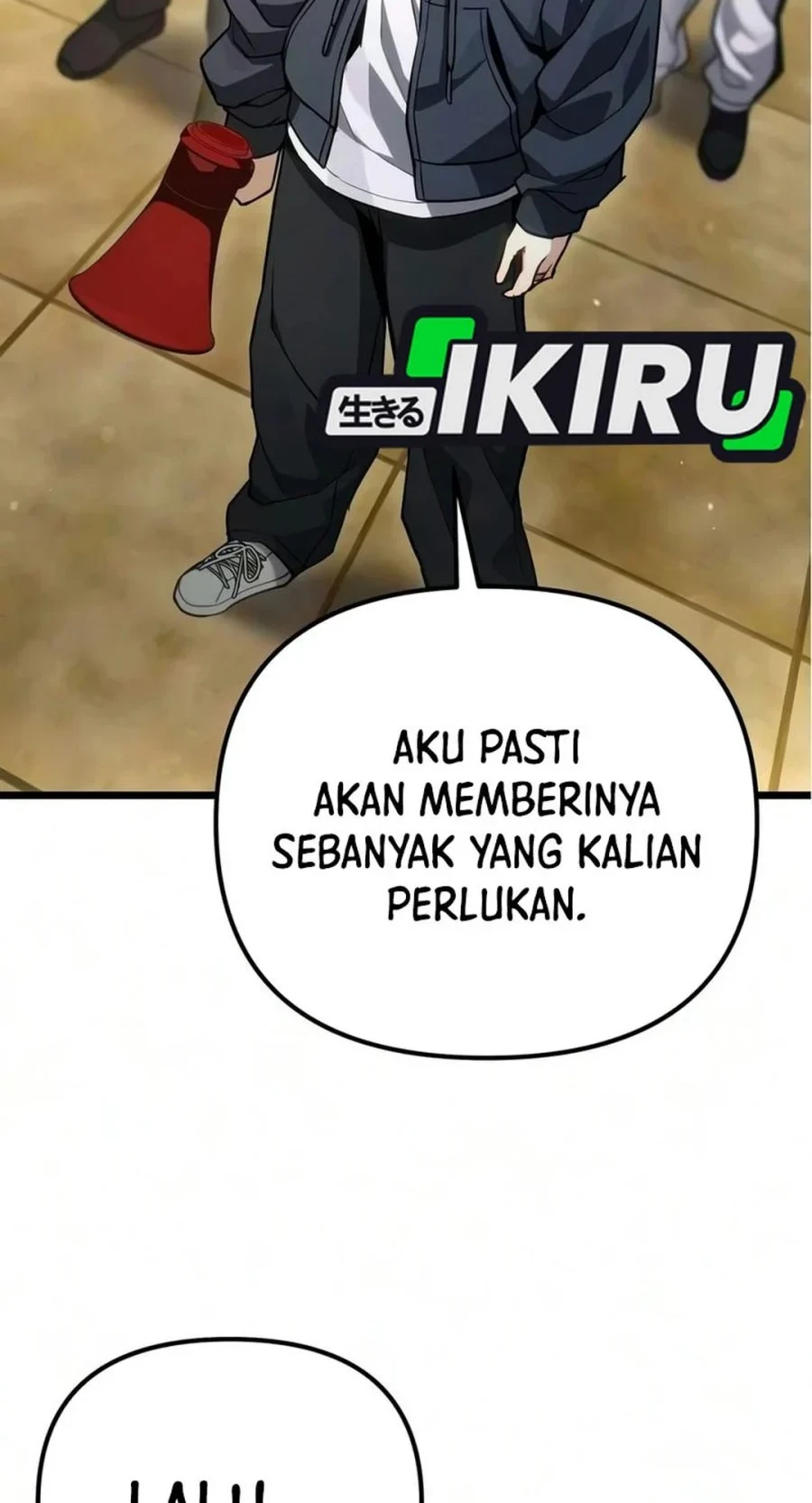 Chapter 82 - halaman 63