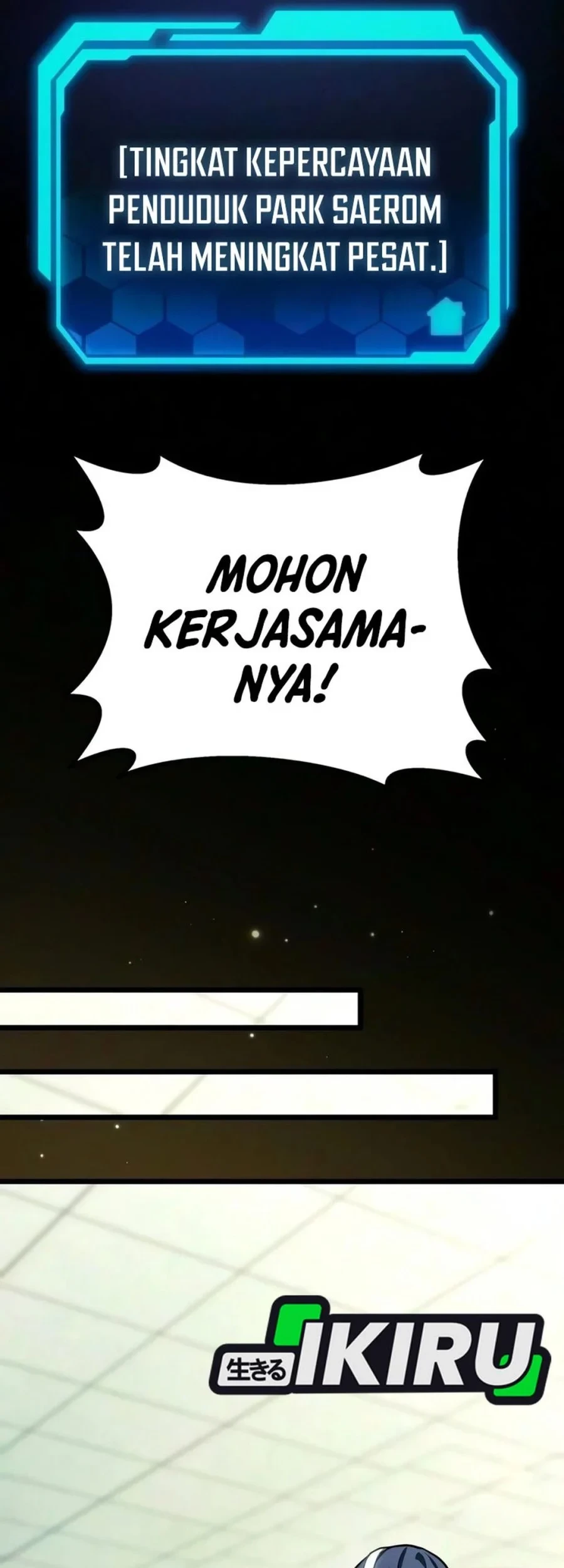 Chapter 82 - halaman 70