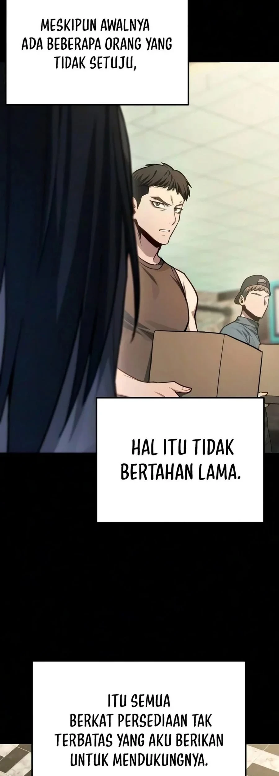 Chapter 82 - halaman 72