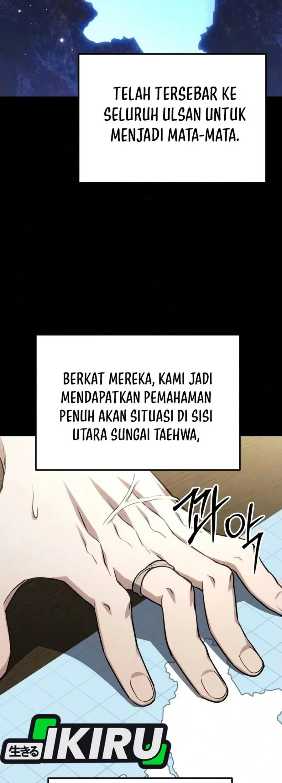 Chapter 82 - halaman 78