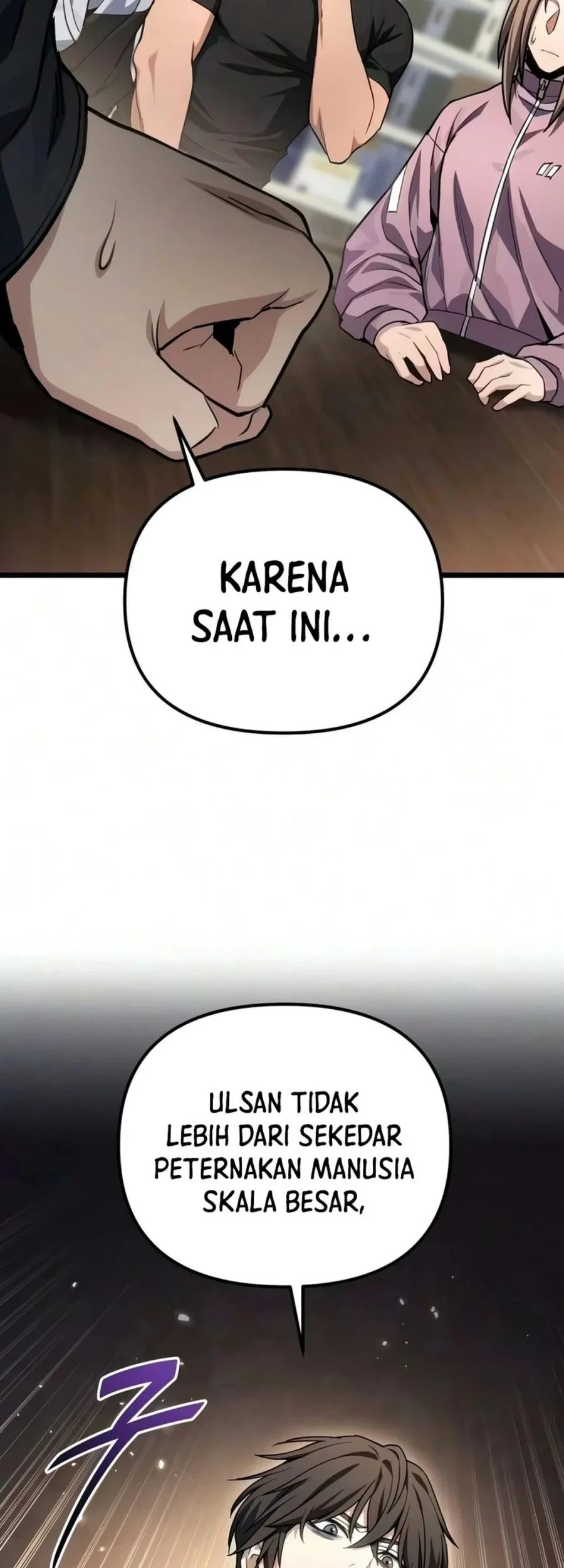 Chapter 82 - halaman 86