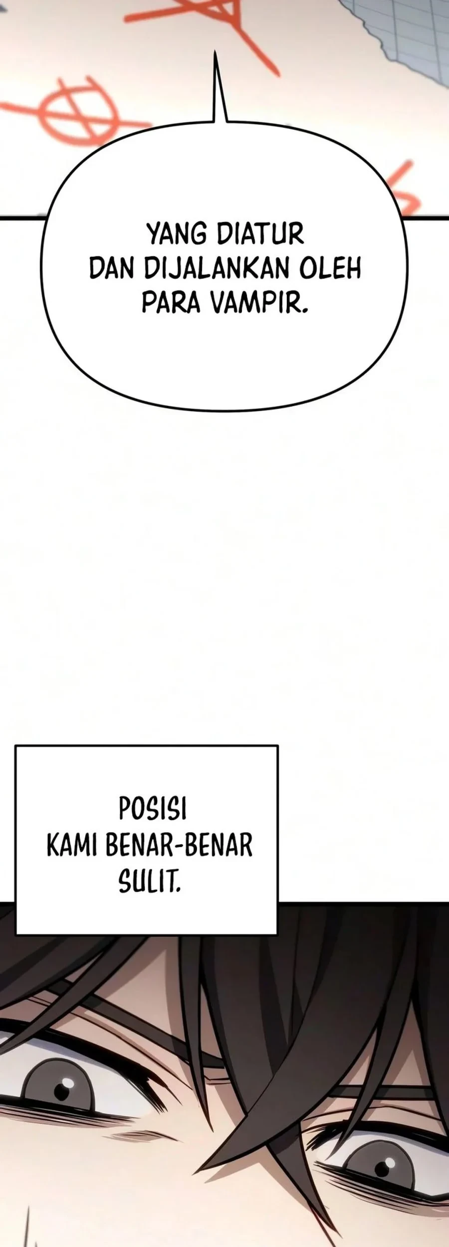 Chapter 82 - halaman 88