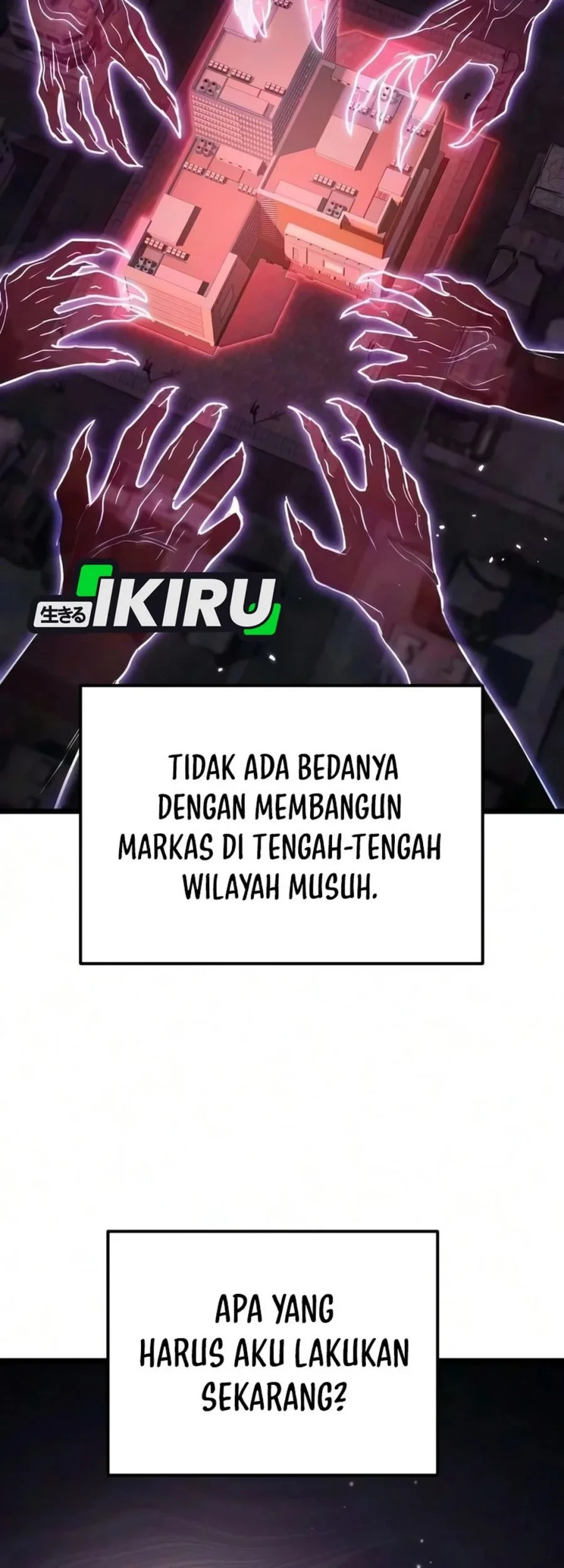 Chapter 82 - halaman 90