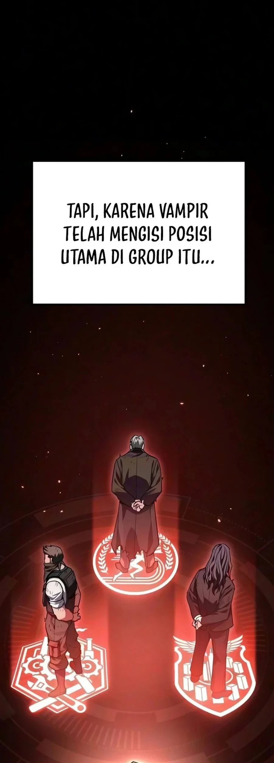 Chapter 82 - halaman 94