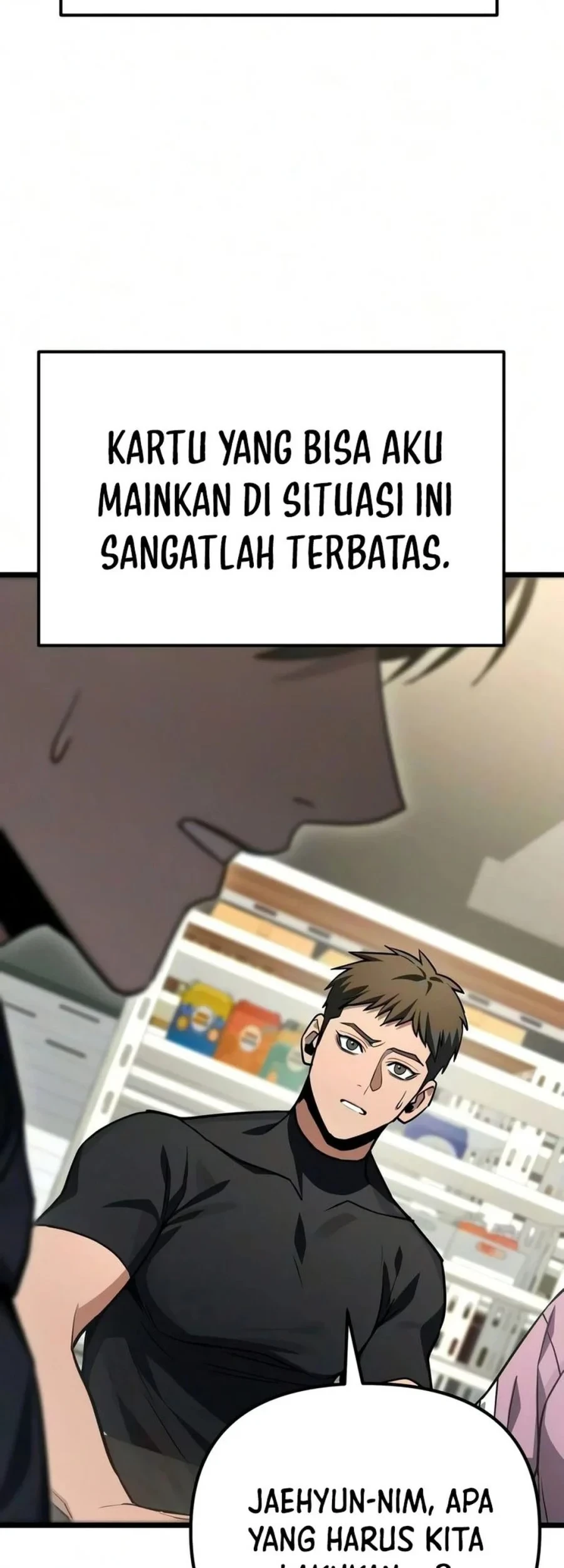 Chapter 82 - halaman 96