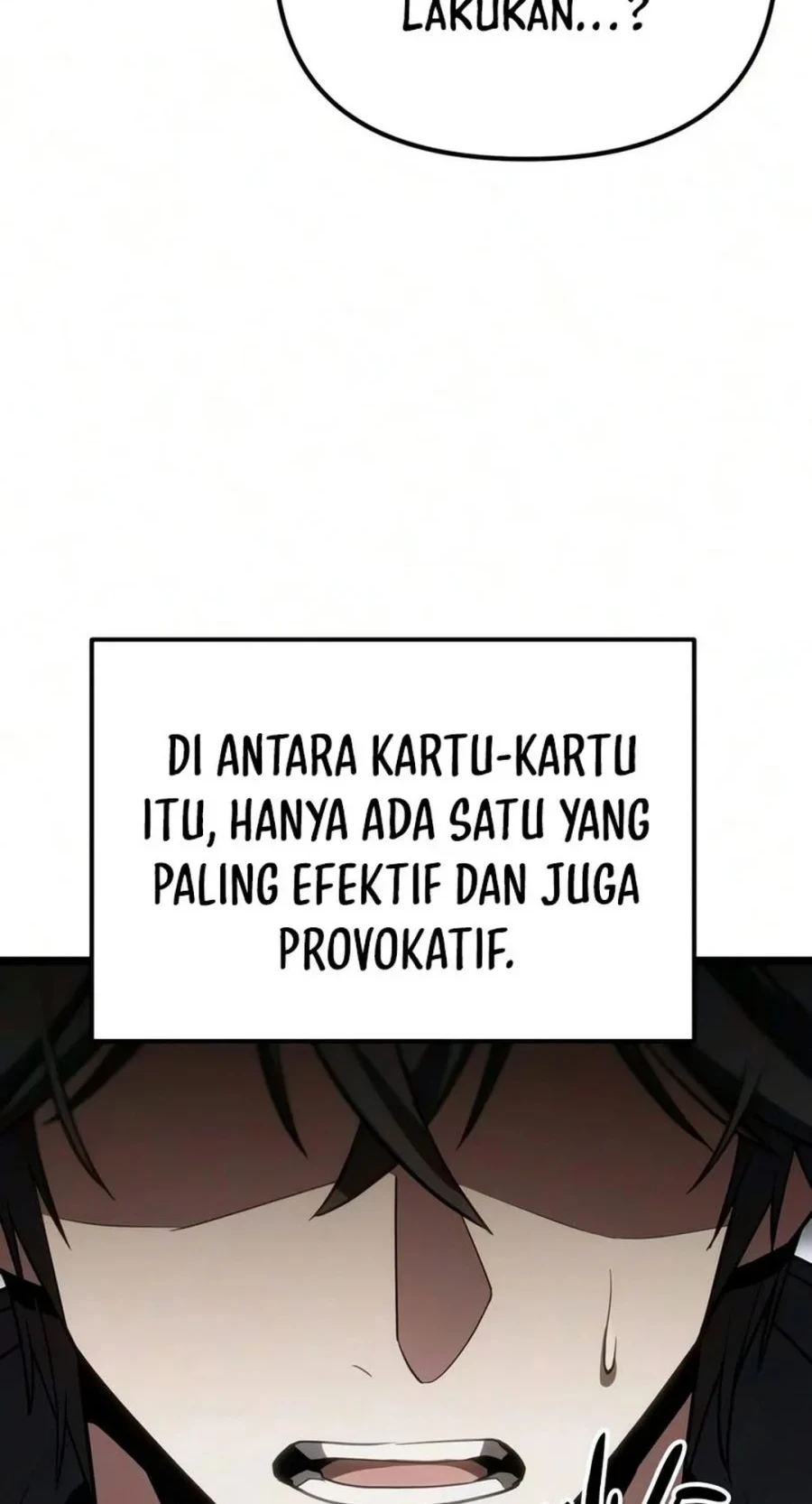Chapter 82 - halaman 97
