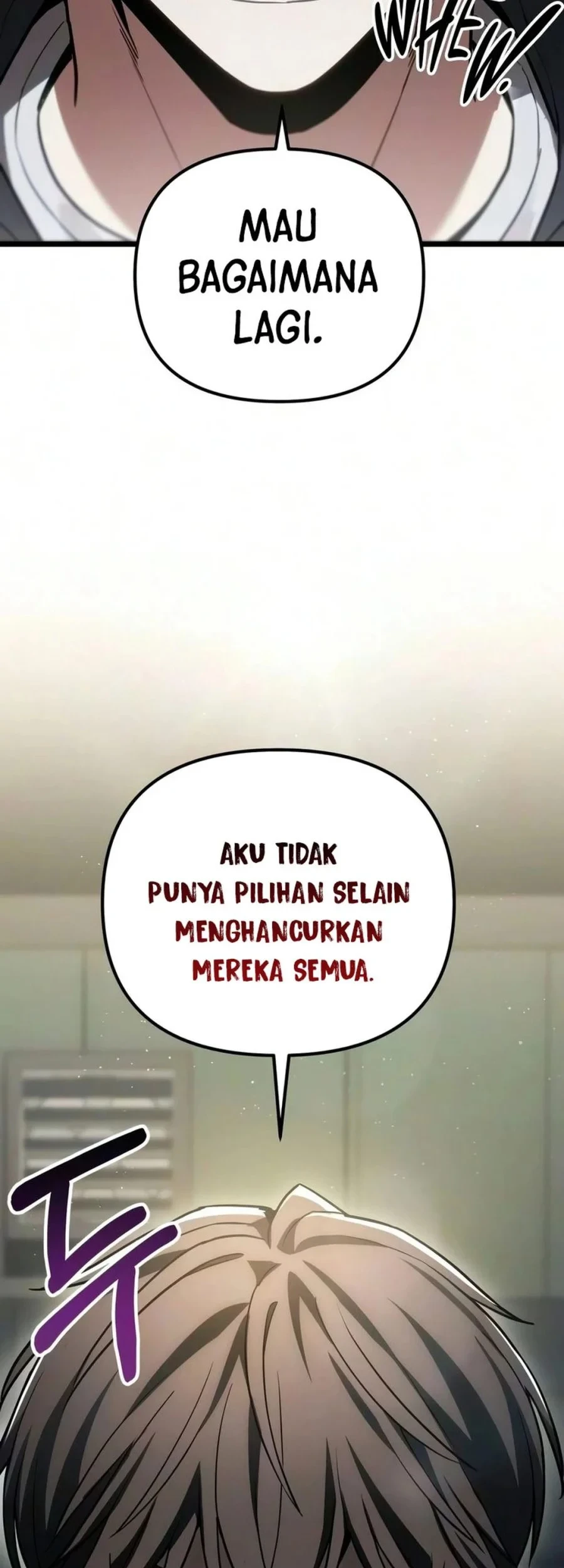 Chapter 82 - halaman 98