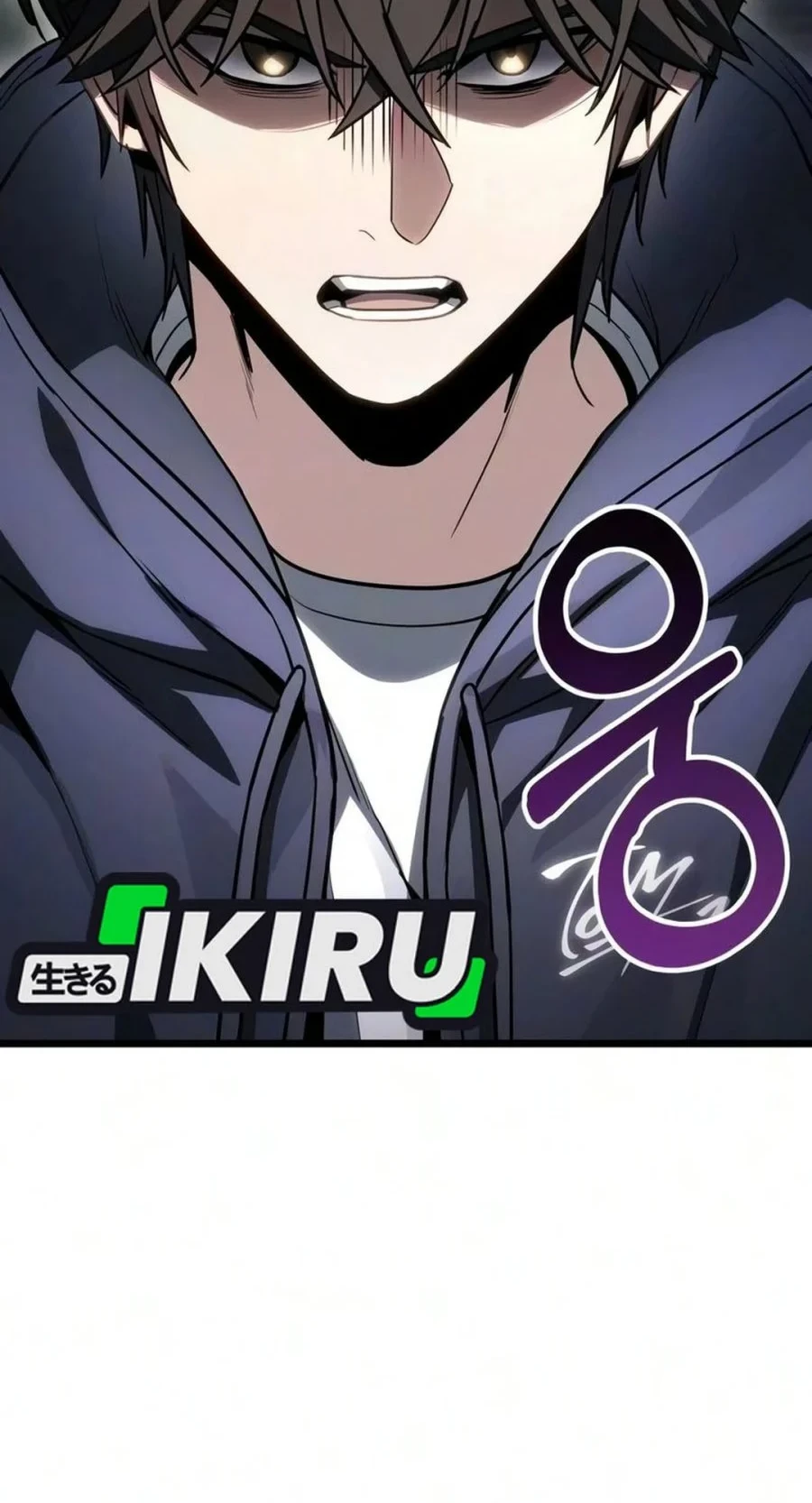 Chapter 82 - halaman 99