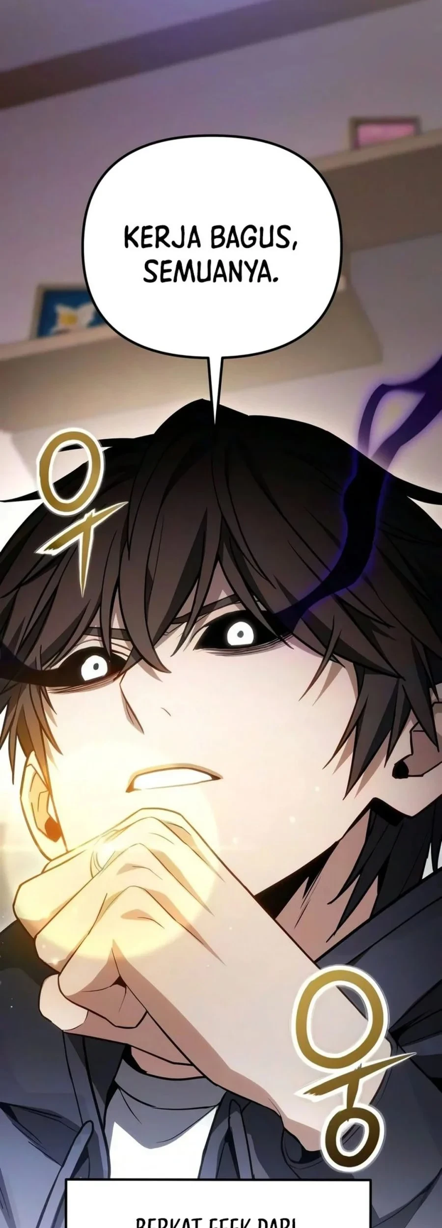 Chapter 82 - halaman 12