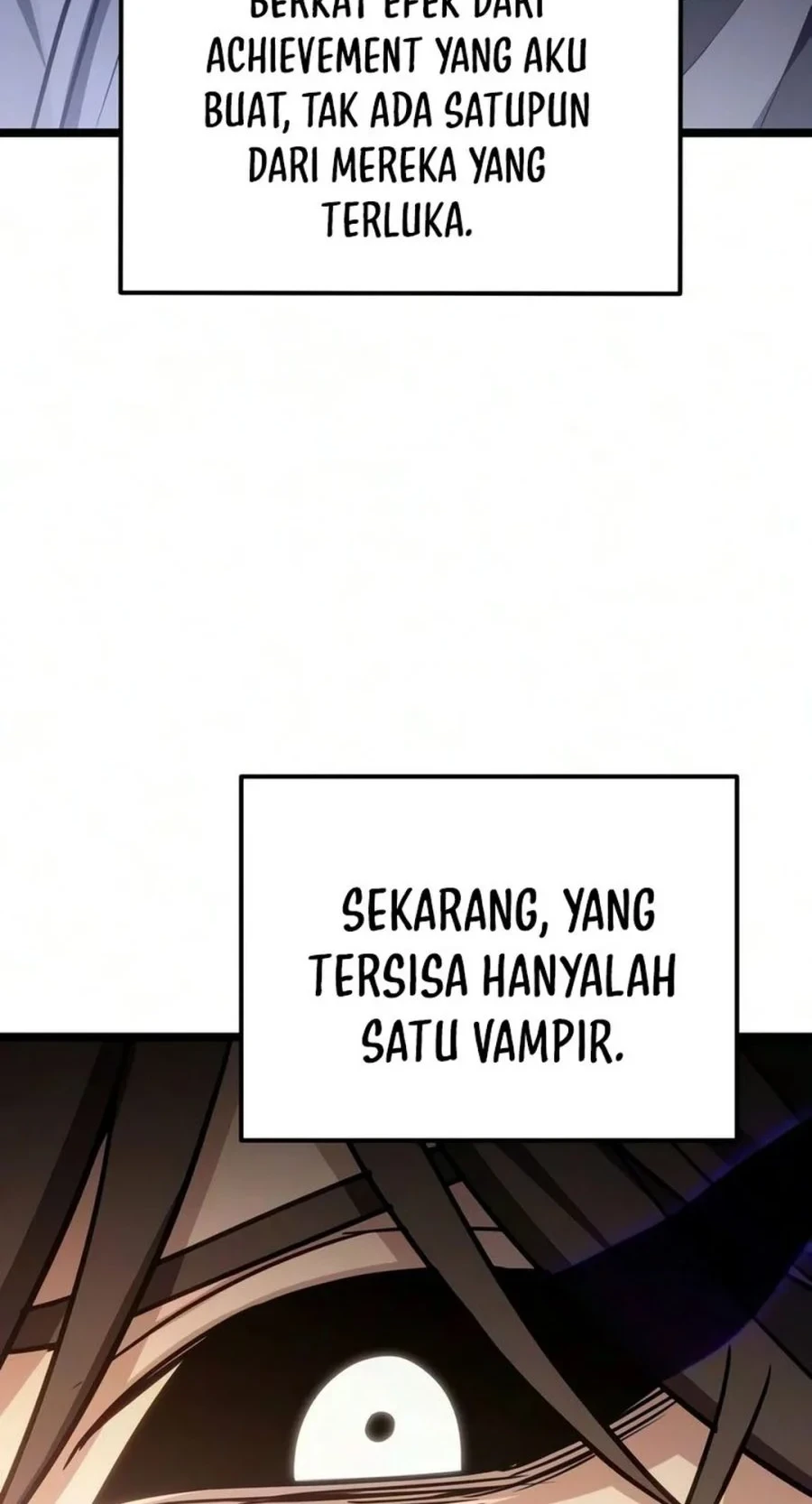 Chapter 82 - halaman 13