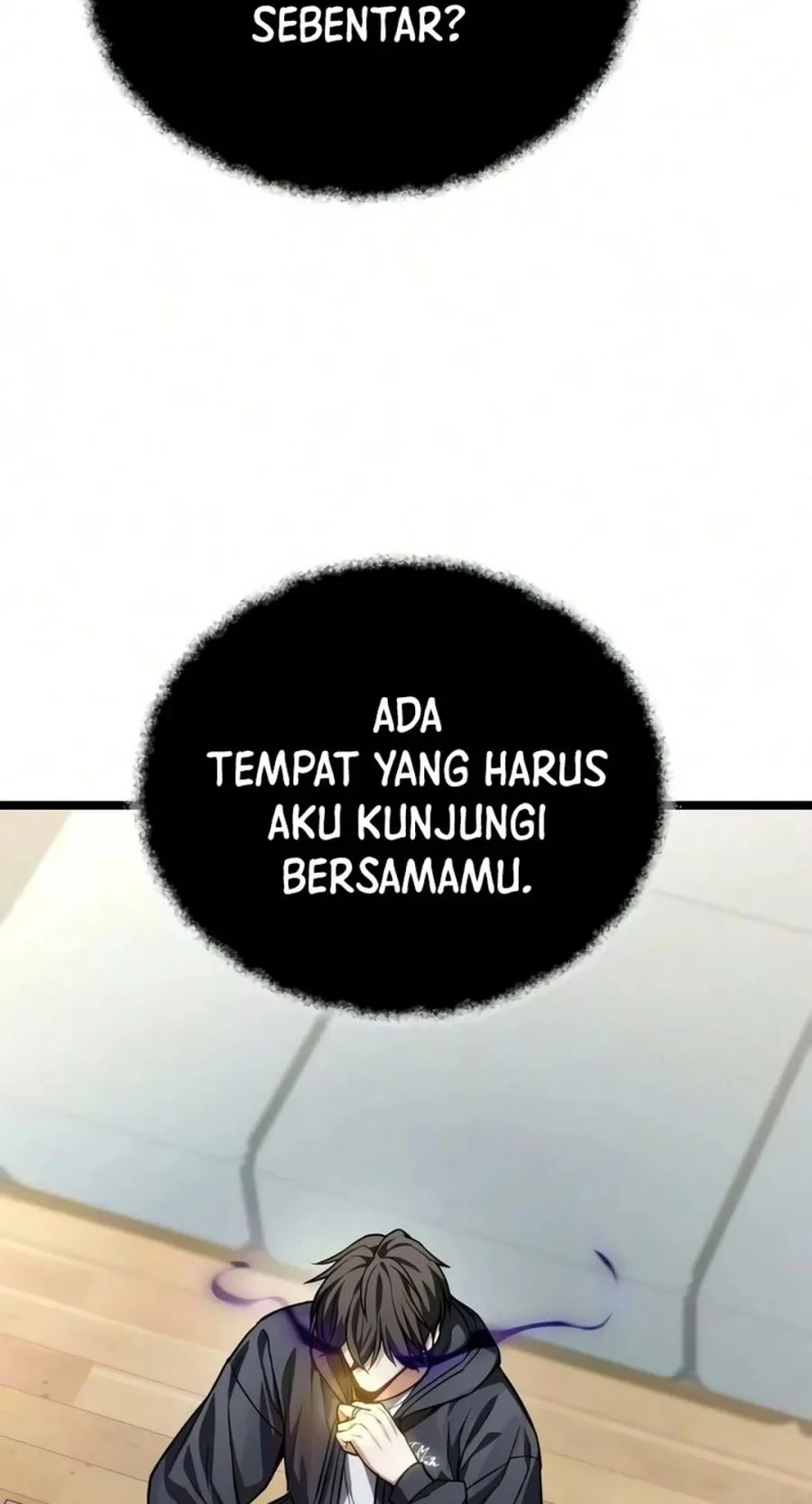 Chapter 82 - halaman 15
