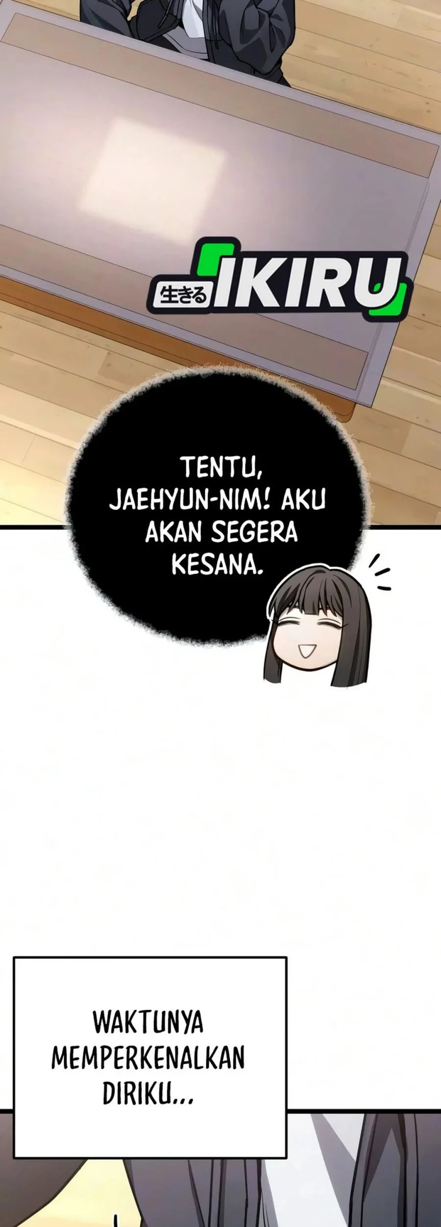 Chapter 82 - halaman 16