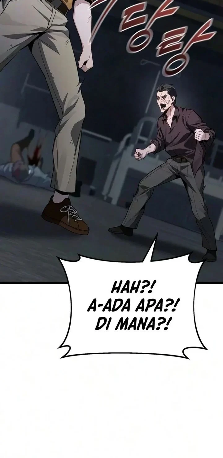 Chapter 83 - halaman 21