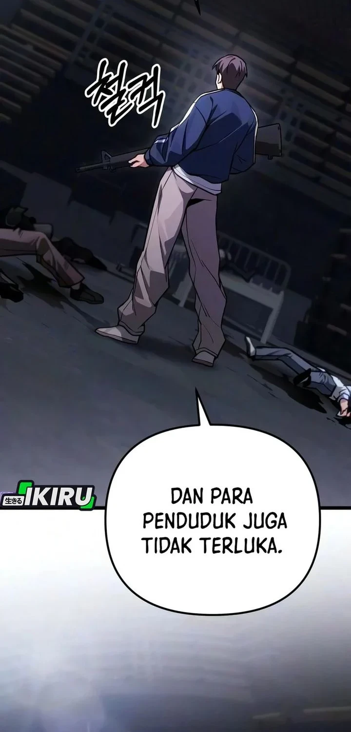 Chapter 83 - halaman 25