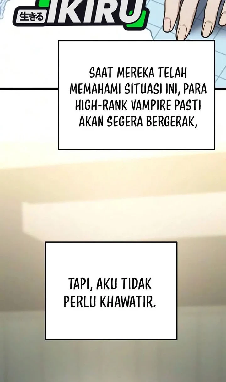 Chapter 83 - halaman 35