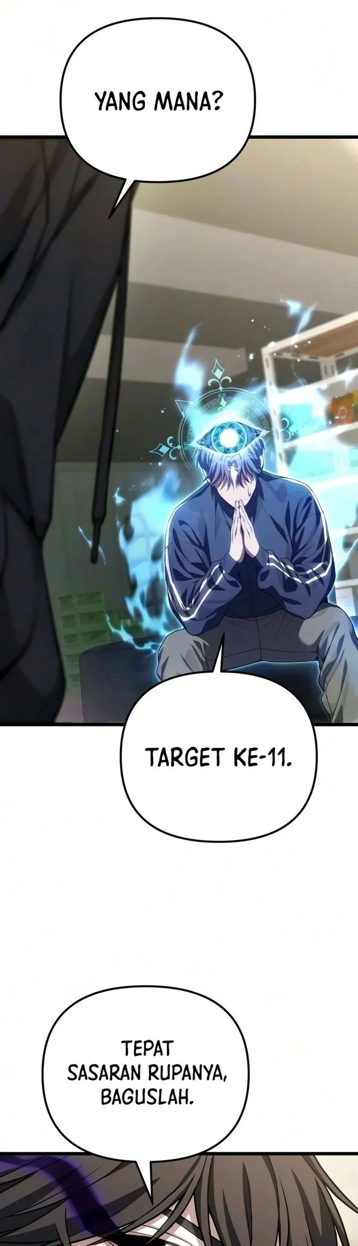 Chapter 83 - halaman 46