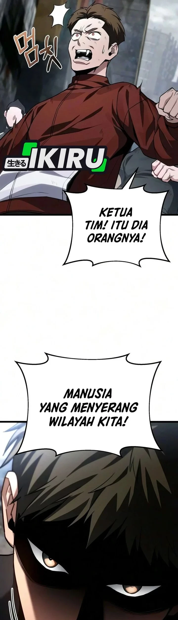 Chapter 83 - halaman 54
