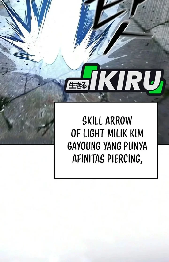 Chapter 83 - halaman 59