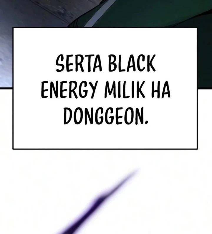 Chapter 83 - halaman 61