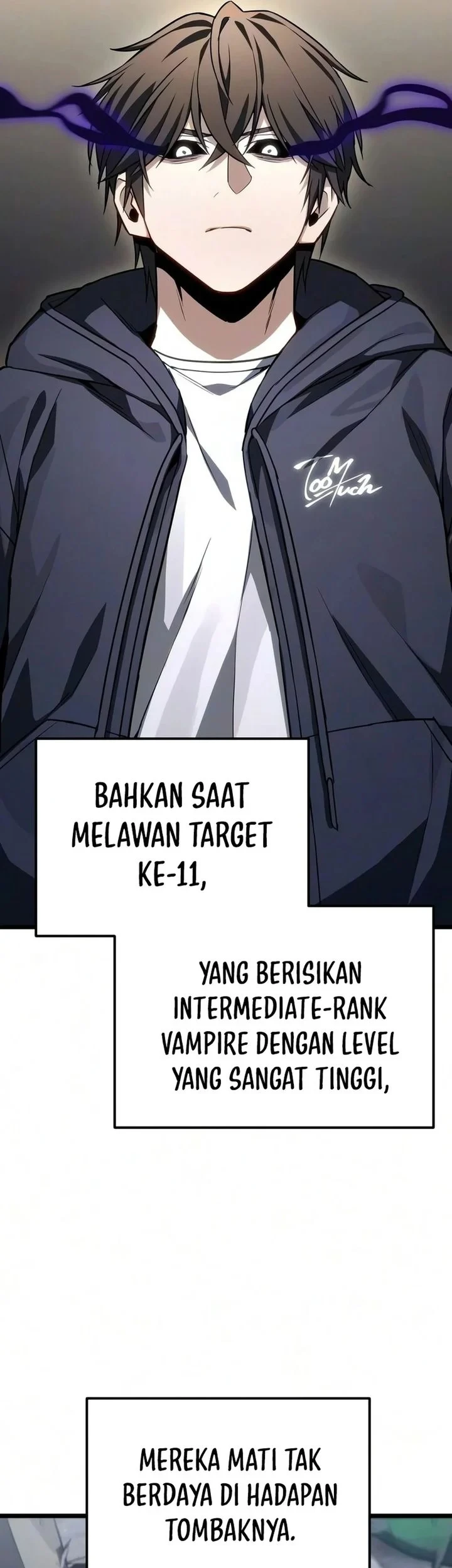 Chapter 83 - halaman 69