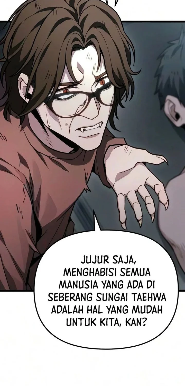 Chapter 83 - halaman 7