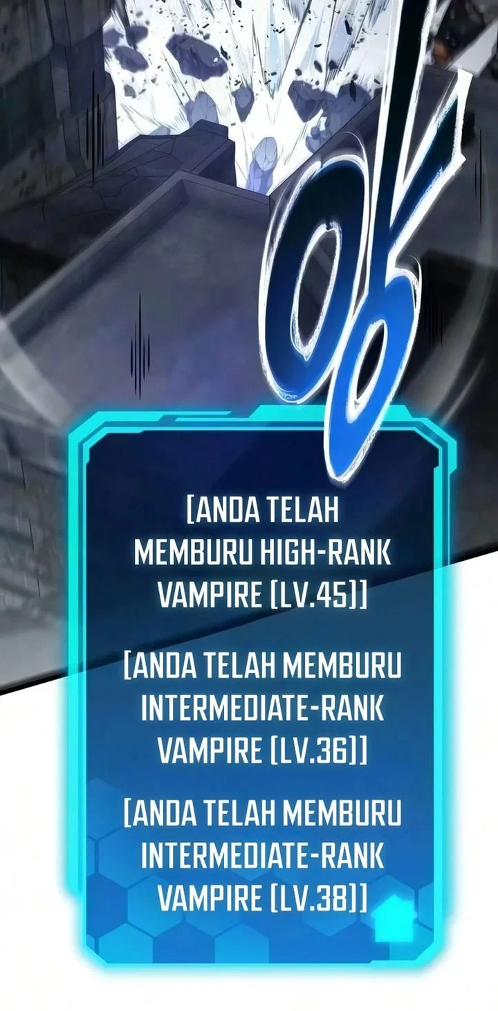 Chapter 83 - halaman 80