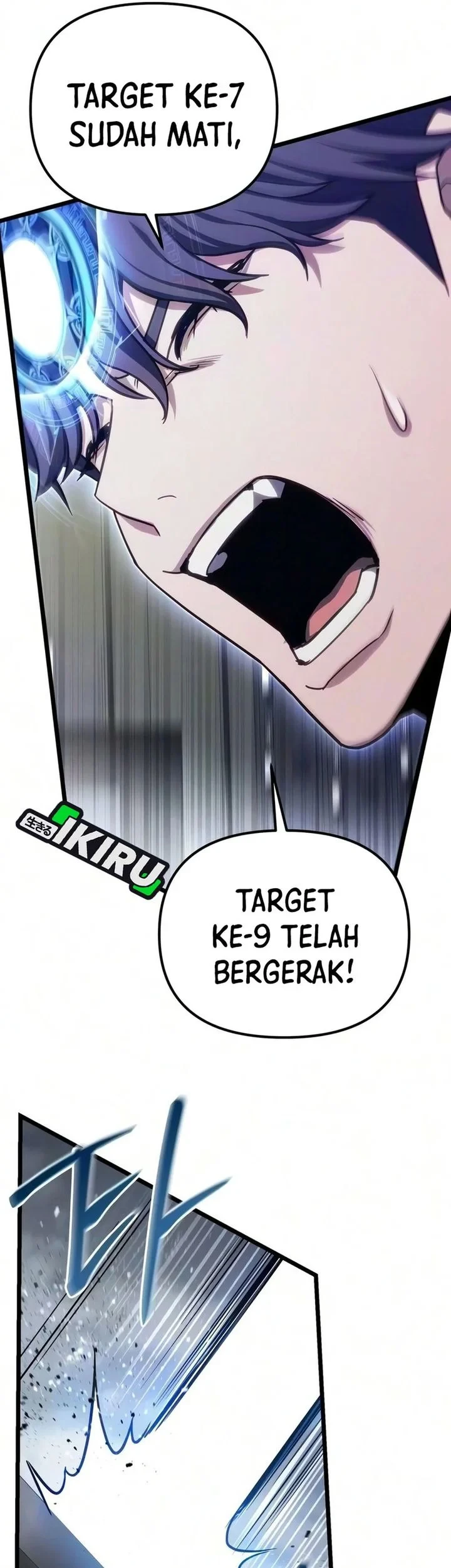 Chapter 83 - halaman 81