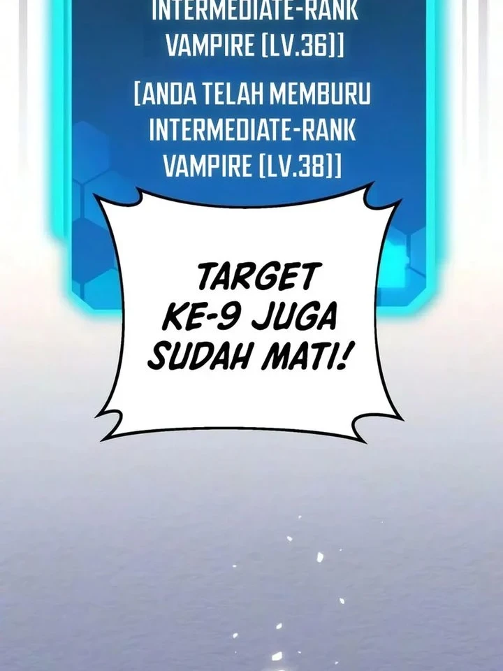 Chapter 83 - halaman 85