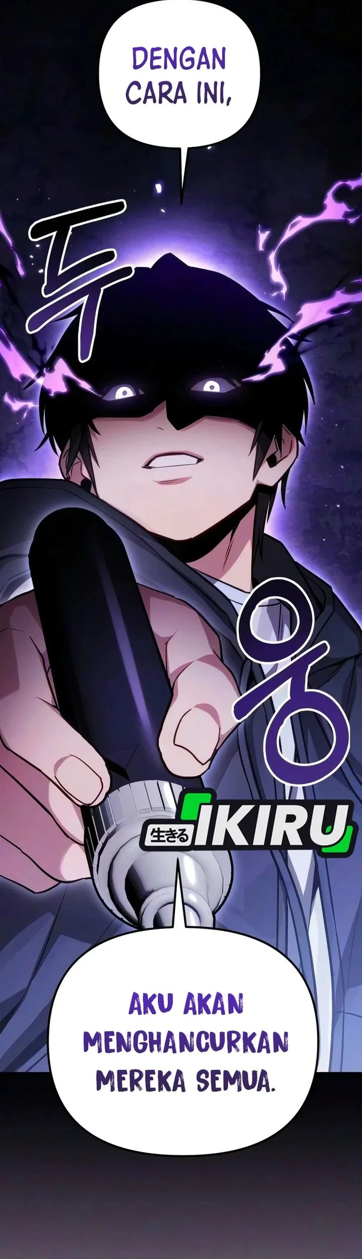 Chapter 83 - halaman 87