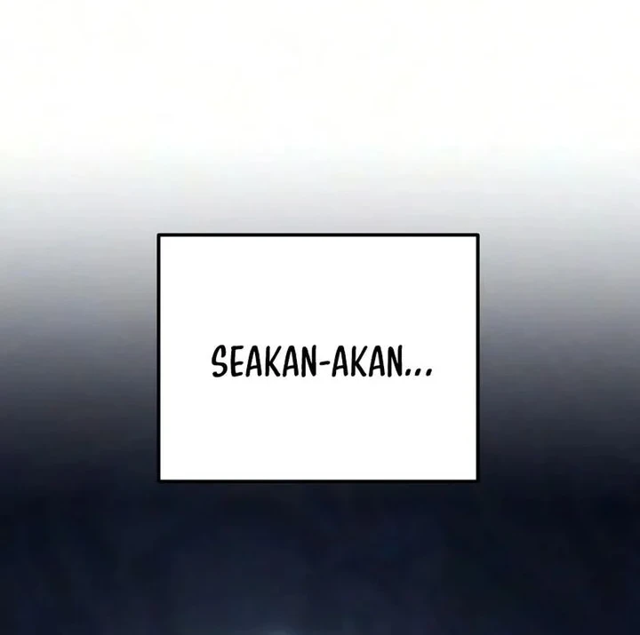 Chapter 83 - halaman 92