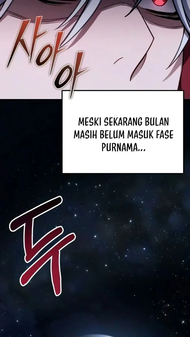 Chapter 83 - halaman 94