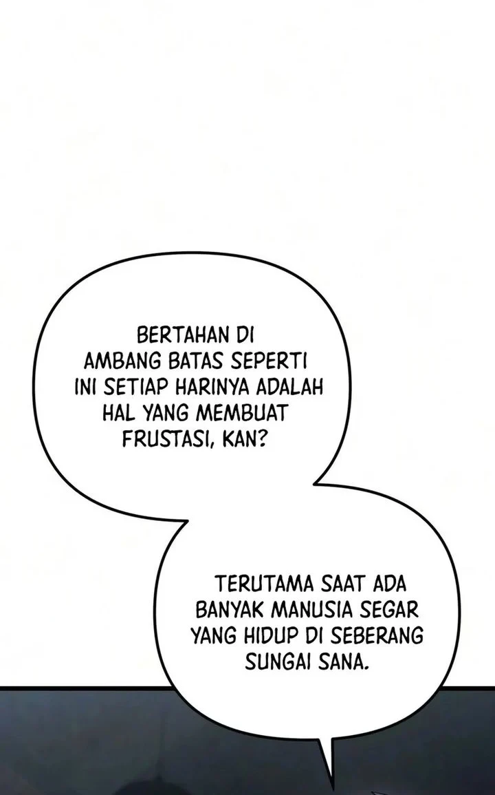 Chapter 83 - halaman 9
