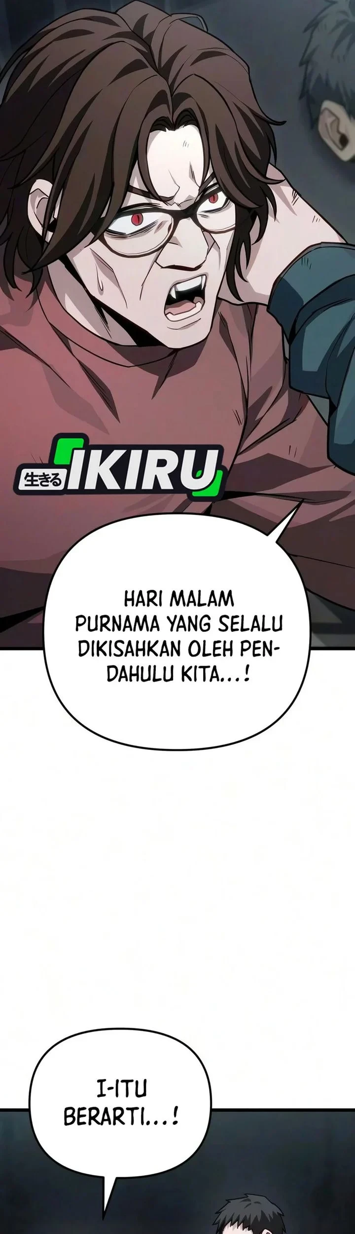 Chapter 83 - halaman 14