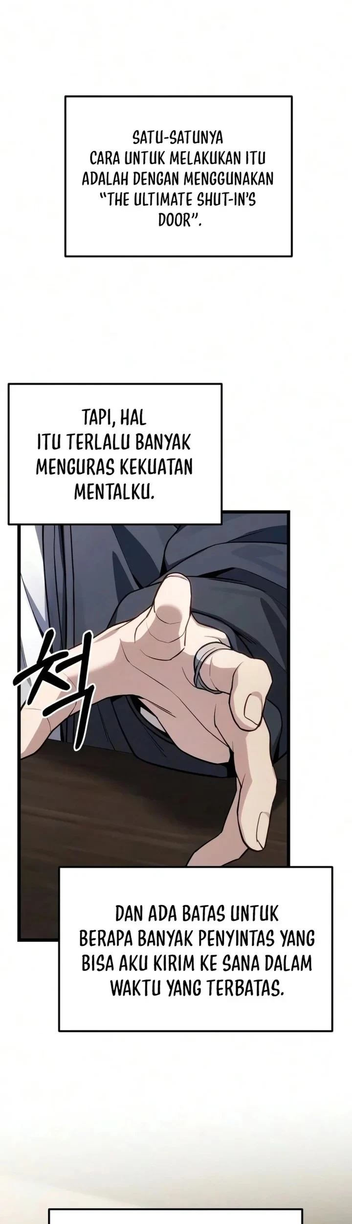 Chapter 84 - halaman 44