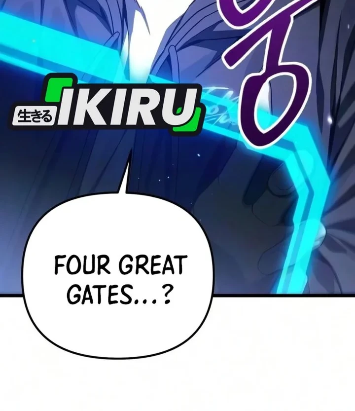 Chapter 84 - halaman 53