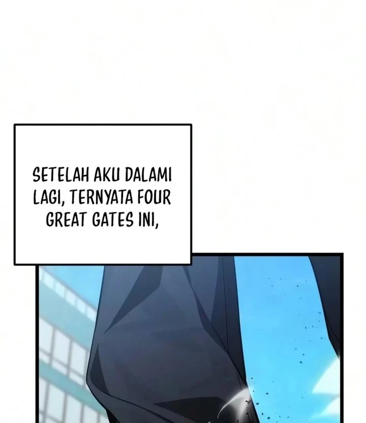 Chapter 84 - halaman 57