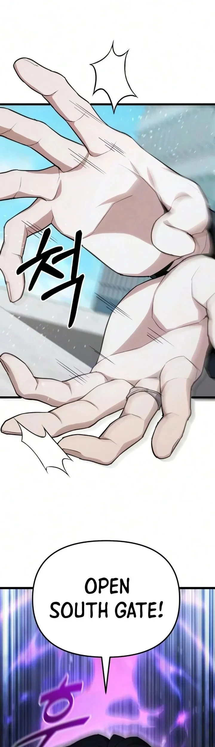 Chapter 84 - halaman 60