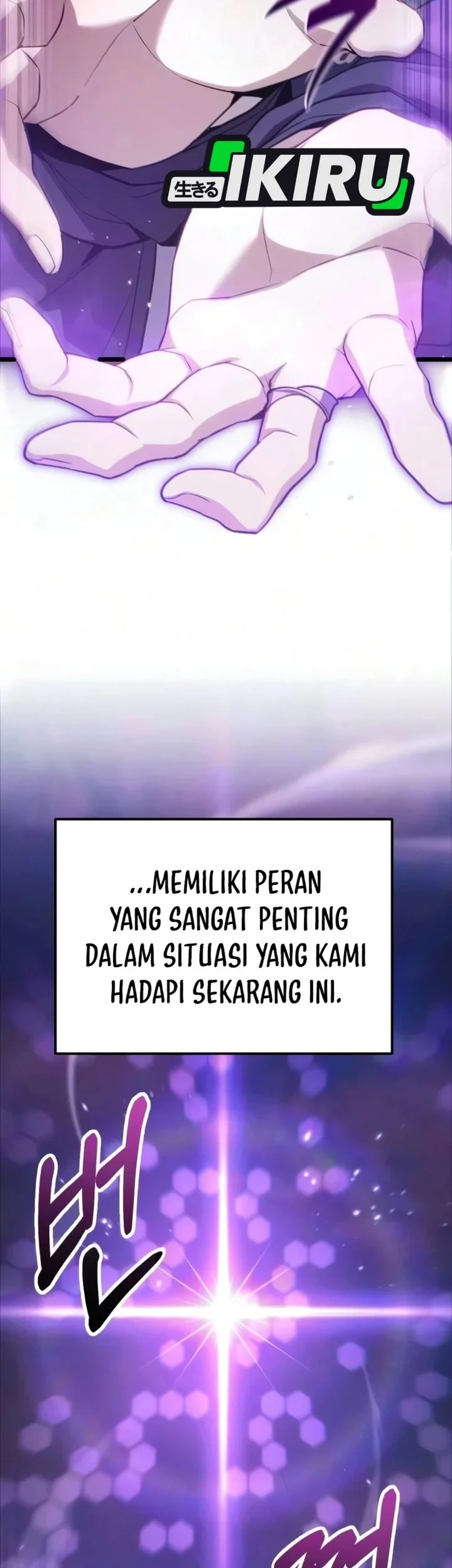 Chapter 84 - halaman 62