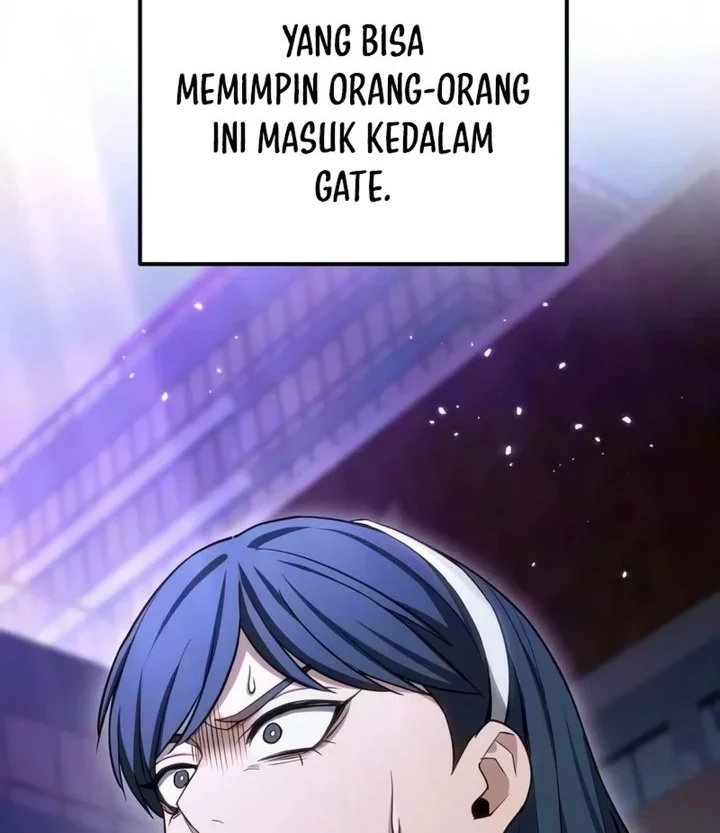 Chapter 84 - halaman 69