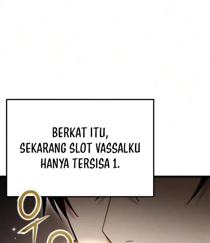 Chapter 84 - halaman 71