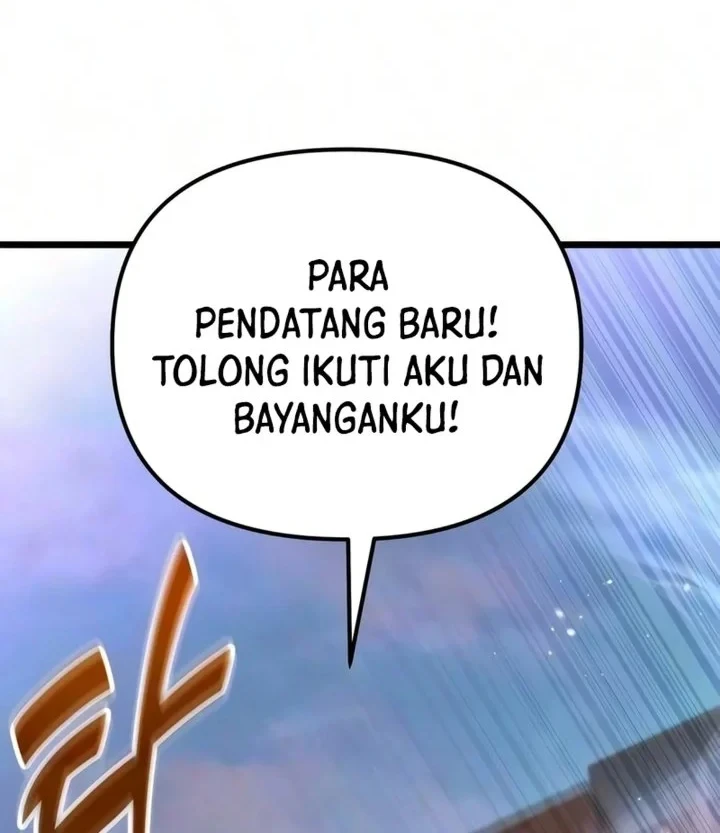 Chapter 84 - halaman 75