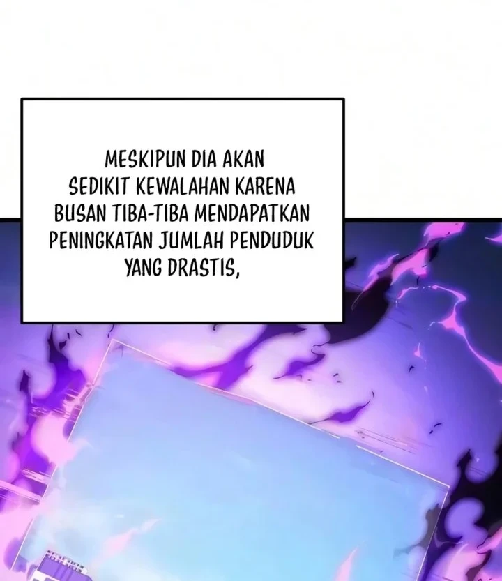 Chapter 84 - halaman 79
