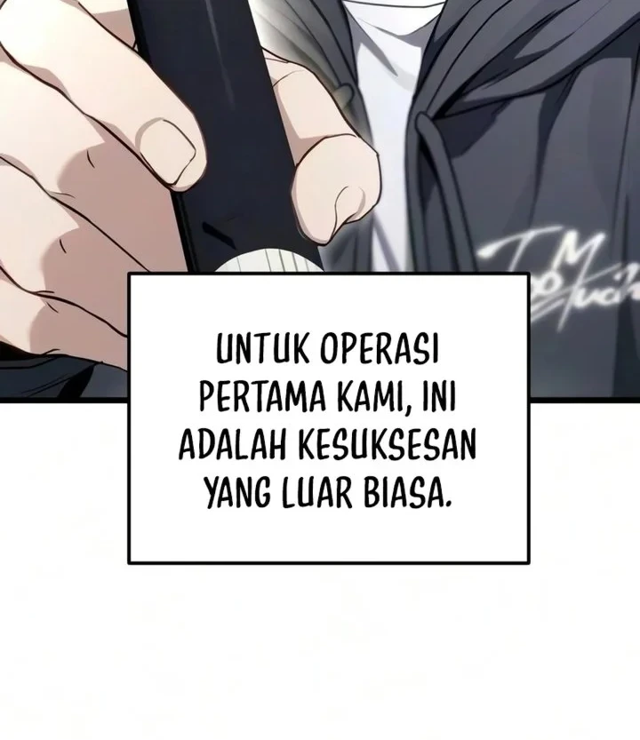 Chapter 84 - halaman 7