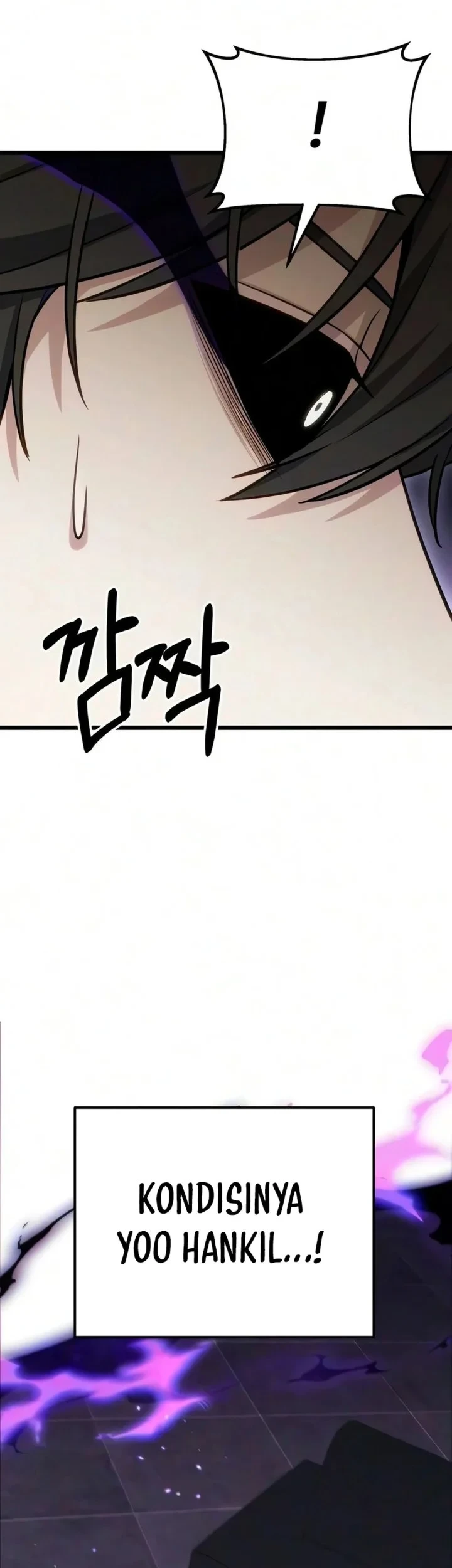 Chapter 84 - halaman 82